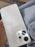 OPPO Reno14 12GB+256GB 人鱼姬 高清长焦实况照片 Live图神机 学生拍照游戏 AI 5G智能手机 实拍图