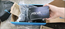 海韵（SEASONIC）【FOCUS v5 PX】850W 双色线材白金认证 电脑电源｜A+级声学认证｜ATX 3.1｜CQC3级｜支持50系显卡 实拍图