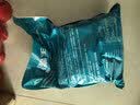 三棵树漆堵漏王卫生间防水涂料屋顶补漏堵漏速干水泥砂浆胶防水材料 2KG 实拍图