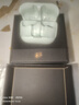 竹林鸟锦瑟T50蓝牙ANC降噪入耳式耳机TWS低延迟游戏通勤办公无线HiFi调音 春山绿+竹韵塞 实拍图