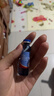哈药钙铁锌口服液30支婴幼儿童青少年补钙锌三精葡萄糖酸钙酸锌液体钙 实拍图