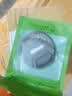 一叶兰 适用于尼康D7100 D7200 16-85 18-105 18-140 18-300 18-70相机镜头盖 镜头保护盖 实拍图