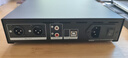 HIFIMAN （海菲曼）EF400耳机功率放大器家用桌面台式耳放功放解码器 实拍图