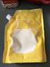 盛源来蜂蜜芥末酱1kg 韩式炸鸡薯条蘸酱黄芥末酱三明治沾酱沙拉酱商用 实拍图