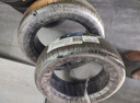 韩泰（Hankook）汽车轮胎 215/55R17 94V RA33 原配斯柯达/野帝 适配迈腾/帕萨特 实拍图