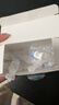 邦可慧0.9%氯化钠溶液雾化专用生理性盐水清洗液5ml小支独立装 【5ml*21支】1盒 实拍图