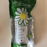 巴斯夫除虫菊杀虫剂喷雾蟑螂药跳蚤苍蝇蚊子非蚂蚁臭虫衣鱼虫小飞虫80ml 实拍图