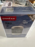 鱼跃（yuwell）921血糖仪医用级家用低痛精准脱氢酶行业爆款父亲节 仪器+100试纸 实拍图