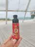 芝蓉儿水溶辣椒精喷剂超辣BT爆辣特辣调料透明食用防雾喷爆辣款神器60ml 实拍图