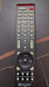 山水（SANSUI）DM-30A 7.1音响功放机 音箱 家庭影院7.1声道AV功放机 4K直通 发烧级HIFI音质智能音箱功放 大功率 实拍图
