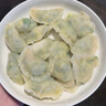 海氏海诺一次性香皂片便携洗手片480片留香肥皂香皂纸洗手液儿童 实拍图