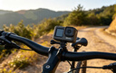 影石Insta360Ace Pro 运动相机 徕卡色彩 防抖骑行Vlog 运动摄像机摩托车骑行户外旅游潜水相机 实拍图