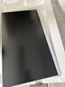 华硕ROG XG27ACMES-W 27英寸显示器2K240Hz电竞显示器超频255Hz HDR400 G-Sync 0.3ms响应 HDMI 2.1 实拍图