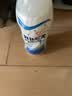 可尔必思（CALPIS）乳酸菌原味0脂乳味饮料日本原装进口500ml*12 实拍图