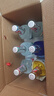出口小方瓶牌 北京二锅头 全家福 清香型白酒 42/46/50度 500ml*6瓶 礼盒款 实拍图