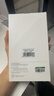 绿联适用红米Turbo 5 Max钢化膜手机膜 全屏无白边超薄手感顺滑防指纹高清膜15170 实拍图