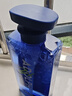 阿道夫控油蓬松洗发水500ml 氨基酸头皮去油止痒 无硅油男士专用洗头膏 实拍图