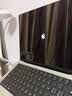 膜法屋【不伤屏】适用2026款MacBook Pro14英寸m5苹果笔记本电脑AR增透25款保护贴膜高清抗反光静电吸附 实拍图