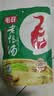 毛哥酸萝卜老鸭汤350g精品装重庆特产泡足500天炖排骨猪蹄煲汤调味品 实拍图