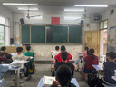 九阳（Joyoung）【价保618】5L大容量4-5人深汤晶钻原釜内胆电压力锅压力煲智能电高压锅智能预约电饭锅Y-50C10 实拍图