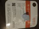 banq 32GB TF（MicroSD）存储卡 A1 U3 V30 4K 适用于小米监控摄像头&行车记录仪专用内存卡 高速Pro版 实拍图