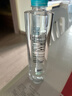 水时光（WaterTime）生态原产地标志518ml*24瓶/箱低钠低赫兹弱碱化石深层古地下泉水 实拍图