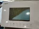 EHOMEWEI 便携式显示器16英寸2K 260Hz/120Hz 柔光蜂鸟屏 便携屏 苹果触控 Switch2笔记本外接副屏扩展屏幕 16英寸 2.5K120Hz 柔光蜂鸟屏 非触【Q5】 实拍图