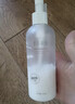 半亩花田【一抹润全身 14天保湿焕亮】烟酰胺茉莉身体乳持久留香250ml 实拍图