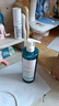 雅漾（Avene）控油洁肤凝胶400ml 双酸洁面洗面奶祛痘去黑头收缩毛孔全身男士 实拍图