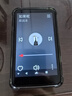 梵沐BF12 mp3/mp4无损音乐播放器 智能WIFI联网封闭系统 mp5蓝牙学生专用随身听 听英语 80G大内存 实拍图