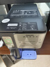 飞利浦（PHILIPS）【热销TOP1】冰沙大冰块净水器加热直饮一体机冰境i1pro墩墩冰版自来水过滤矿泉免安装 ADD8605 实拍图