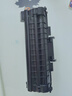 彩格SCX-4521F标准版硒鼓1支装 适用三星SCX-4321 ML-2010 1610 2570 2571N施乐3117 3124打印机墨盒4521D3碳粉盒 实拍图