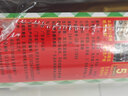厨邦渔女蚝油 700g*2瓶 【0脂肪】 优质蚝汁 炒蘸拌烤提鲜调料自营 实拍图