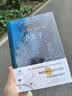 小王子 畅销500万册  作者基金会官方认证  罗翔老师  易烊千玺推荐  李继宏口碑译作  总台推荐李继宏导演同名电影  【果麦经典】 小说 实拍图