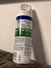 滴露（Dettol） 消毒杀菌喷雾灭活流感H1N1病毒酒精马桶鞋子杀菌除臭衣物去异味 清新铃兰 454ml 2瓶 实拍图