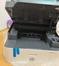 惠普（HP）1136w 黑白激光无线打印机 多功能家用办公打印机 复印扫描无线连接（116w提速版） 实拍图
