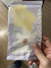 好利来蜂蜜蛋糕1盒休闲营养鸡蛋糕早餐食品点心零食甜品糕点面包 实拍图