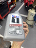 美孚（Mobil）全合成汽机油5W-30 SP级1L美孚1号极光银汽车保养京东养车自营 实拍图