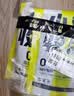 轻即无添加红薯干紫薯老式地瓜条倒蒸650g无低脂孕妇零食糖食品卡减 实拍图