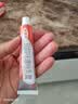 【原研药】达克宁硝酸咪康唑乳膏20g脚气药止痒脱皮烂脚丫真菌感染自营软膏脚臭专用药灰指甲搭硝酸咪康唑散 实拍图