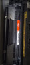彩格适用惠普m1005硒鼓惠普1020硒鼓q2612a 12a 1020plus 1010 1012 1015 1018佳能lbp2900+打印机硒鼓墨盒 实拍图