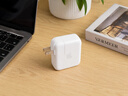Apple/苹果 70W USB-C充电器 type-c充电器苹果笔记本充电器 MacBook充电器笔记本快充苹果原装 实拍图