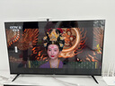 小米（MI）REDMI 智能电视 A43 一级能效版 金属全面屏 双扬立体声 小米电视机43英寸 以旧换新 家电国家补贴 43英寸 实拍图