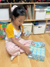 光多拉洛克王国盲盒洞洞乐玩具小玩偶手办挂件小礼物男孩女孩生日礼物 实拍图