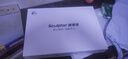 雕塑家18.5英寸便携式显示器2k 280Hz高刷100%sRGB色域 Ps4/5游戏电竞扩展屏笔记本电脑一线直连MQ18LF 实拍图
