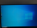 泰坦军团 27英寸 2K 升级235Hz HDR500nit高亮版 硬件低蓝光 专业电竞调校 出厂校色 三角洲显示器P2710R2+ 实拍图
