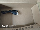 科调KOTLL O5 Pro 专业级开放式蓝牙耳机不入耳 运动跑步骑行 殿堂级听觉感受 KOTLL O5 Pro玄武黑 普通装 实拍图