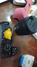尼康（Nikon）Z30入门级微单相机Vlog家用自拍4K高清旅游高清数码照相机z30爆款微单 Z30 18-140mmf3.5-6.3 VR镜头 标配【默认发礼包1，选择礼包2请备注联系客服】 实拍图
