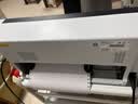 爱普生（EPSON）全新针式打印机LQ-630K635K730Kll735Kll三联发票出库销售单票据针式打印机顺丰空运旗舰直发次日 LQ-735K【1-5联】一代基础款 顺丰直发丨旗舰正品丨极速送达 实拍图