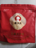 春江月鳕鱼片250g海味深海鳕鱼干碳烤即食鱼干海鲜鱼片大连特产休闲零食 实拍图